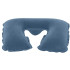Bestway pripučiama kelioninė pagalvė rogalis 67006