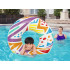Bestway Pripučiamas plaukimo ratas GEOMETRIC 107 cm 12+