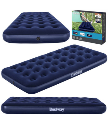 Bestway Welurowas Čiužinys 188 x 99 cm