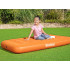 Bestway Vaikiškas Pripučiama Lova 158x89cm 67918