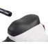 Motociklas VESPA su akumuliatoriumi Skuteris PA0238