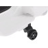 Motociklas VESPA su akumuliatoriumi Skuteris PA0238