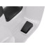 Motociklas VESPA su akumuliatoriumi Skuteris PA0238
