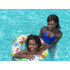 Bestway pripučiamas plaukimo ratas „Vaisiai“