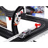 Extra ilgas lenktynių trasos automodelis 912 cm RC0584