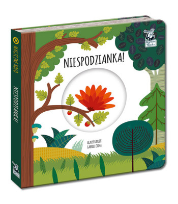 Kapitanas Mokslas Magiškas Ratas. Staigmena!