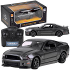 Nuotolinio valdymo Ford Shelby GT500 RC0585