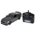 Nuotoliniu būdu valdomas automobilis Ford Shelby GT500, RC0585
