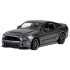 Nuotoliniu būdu valdomas automobilis Ford Shelby GT500, RC0585