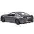 Nuotoliniu būdu valdomas automobilis Ford Shelby GT500, RC0585