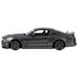 Nuotoliniu būdu valdomas automobilis Ford Shelby GT500, RC0585