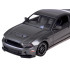 Nuotoliniu būdu valdomas automobilis Ford Shelby GT500, RC0585