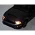 Nuotoliniu būdu valdomas automobilis Ford Shelby GT500, RC0585