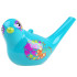 Aqua Water Bird Vandens Švilpukas
