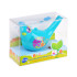 Aqua Water Bird Vandens Švilpukas