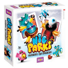 Jawa Kortų Žaidimas 