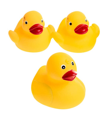 Tullo Kiaušiniai Žaislai Vonioms