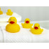 Tullo Kiaušiniai Žaislai Vonioms