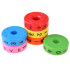 Magnetinis pasukamas matematinis cilindras ZA4290