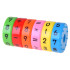 Magnetinis pasukamas matematinis cilindras ZA4290