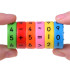 Magnetinis pasukamas matematinis cilindras ZA4290