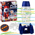 Rakieta Krentantis Astronautas GR0601