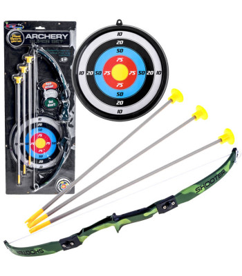 Lankininko rinkinys SP0702