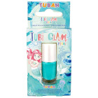 Tubi Glam nagų lakas - Turkis ZA4381