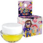 Tuban Tubi Glam Lūpų Blizgis Kramtomosios Gumos Aromato