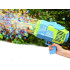 Žaislinis burbulų pistoletas Bazooka