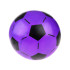 Guminis sodo kamuolys žaidimams SP0712