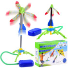 Super Raketa Katapulta ZA4472