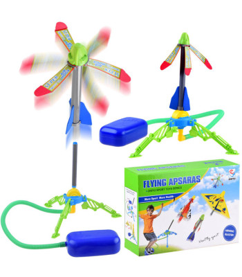 Super Raketa Katapulta ZA4472