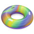 Bestway Pripučiamas Plaukimo Ratas VAIKAMS 119 cm TĘČIAI