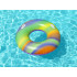 Bestway Pripučiamas Plaukimo Ratas VAIKAMS 119 cm TĘČIAI