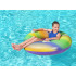Bestway Pripučiamas Plaukimo Ratas VAIKAMS 119 cm TĘČIAI