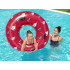 Bestway Didelis Plaukimo Ratas 119 cm