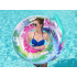 Bestway plaukiojimo ratas su atlošu ir laikikliais