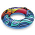 Pripučiama Bestway Plaukimo Žiedas su Rankenomis 91 cm