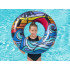 Pripučiama Bestway Plaukimo Žiedas su Rankenomis 91 cm