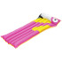 Bestway pripučiamas čiužinys flamingas 183 cm 44021