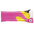 Bestway pripučiamas čiužinys flamingas 183 cm 44021