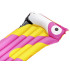 Bestway pripučiamas čiužinys flamingas 183 cm 44021
