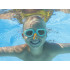 Bestway plaukimo akiniai 7+