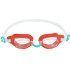 Bestway Plaukimo Akiniai 7+
