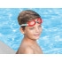 Bestway Plaukimo Akiniai 7+
