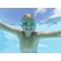 Plaukimo akiniai Bestway Aqua Burst Goggles 7+ 21049