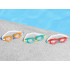 Plaukimo akiniai Bestway Aqua Burst Goggles 7+ 21049