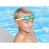 Plaukimo akiniai Bestway Aqua Burst Goggles 7+ 21049