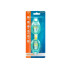 Plaukimo akiniai Bestway Aqua Burst Goggles 7+ 21049